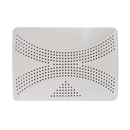 张家界5G手机信号屏蔽器DX5000A