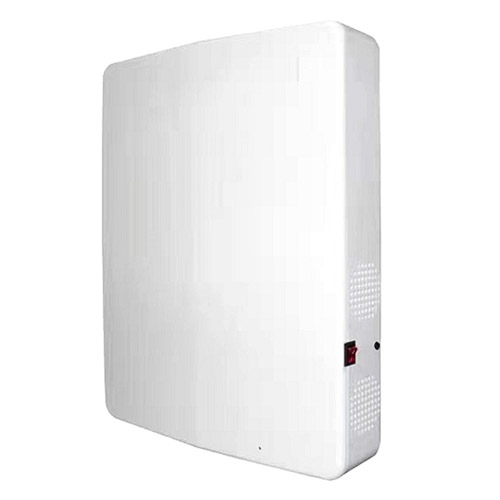 张家界5G大功率手机信号屏蔽器DX5020