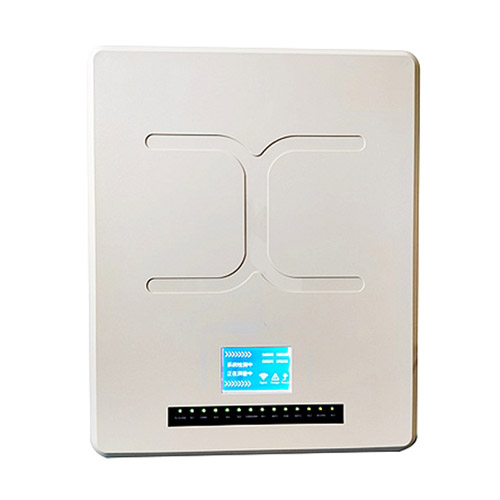 张家界狮王手机信号屏蔽器DX5050